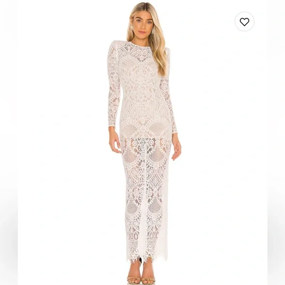 Bronx and banco Allegra dress! - Picture 2 of 8